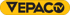 Logo-Vepaco-TV