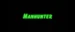 Manhunter insertos