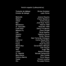 Episodio 11