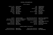 Episodio 436.