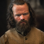 Angus Mhor en Outlander (versión Sony).