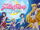 Cradobljeo125/Propuesta de doblaje de Sailor Moon Crystal