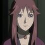 Sara NSTP.jpg (36 kB) Sara en Naruto Shippūden la película: La torre perdida.