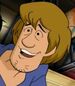 Shaggy-rogers-scooby-doo-mask-of-the-blue-falcon-8.3.jpg