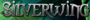 Insertos también en Silverwing.