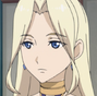 Sirene en Classroom for Heroes
