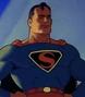 Superman-clark-kent-kal-el-superman-10.5.jpg (8 kB) Superman en el doblaje angelino de sus cortos animados.