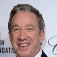 Tim Allen Doblaje Wiki Fandom