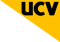 Ucvtvlogo2014mejorado-0