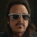 WWEMRM Jimmy Hart