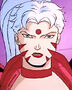 Zealot en WildC.A.T.S.