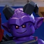 Zur DR.png (214 kB) Zur en LEGO Ninjago: El ascenso de los dragones.