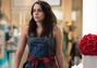 1171626434.jpg (94 kB) Bianca Piper en The DUFF.