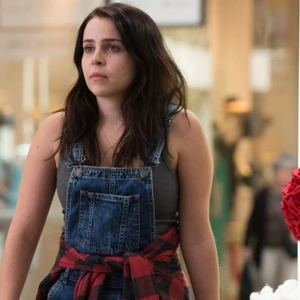 Annie Rojas Doblaje Wiki Fandom Maribel rojas, 48raul rojassandra rojassylvia rojas, 63. annie rojas doblaje wiki fandom