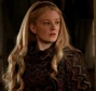 Rapunzel en Once Upon a Time.