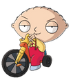 220px-Stewie Griffin (1)