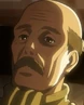 AbueloDeGunther SNK