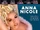 La verdadera historia de Anna Nicole Smith