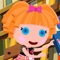 Bea Lalaloopsyweb