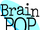 BrainPop