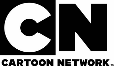 CARTOON NETWORK logo