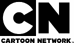 CARTOON NETWORK logo.svg