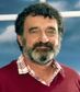 Mark Gordon (Victor French) (algunos eps.) en Camino al cielo.