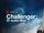 Challenger: El vuelo final