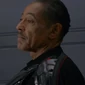 DGTM-Giancarlo Esposito