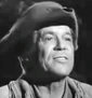 Dan-duryea-daniel-boone-1x18-1b