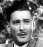 Errol-flynn-perfect-specimen-1937-1b