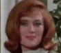 GoodNeighborSam1964Marsha.png (37 kB) Marsha (Quinn O'Hara) en Buen vecino