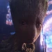 Groot-AvengersIW