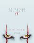 IT - Capítulo dos.