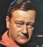John-wayne-1959-2az1