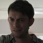 Jonah Helsinger en ¿Sabes quién es? (doblaje mexicano).
