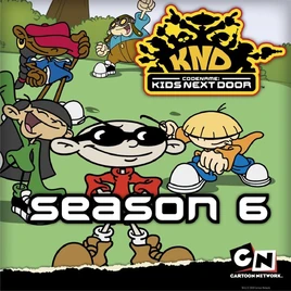 KNDTemporada6