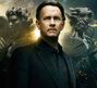 Profesor Robert Langdon en Ángeles y demonios y en Inferno.