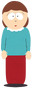 Liane Cartman0.png (418 kB) Liane Cartman (Madre de Eric) en el doblaje mexicano de South Park.