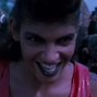 MKA-Sheeva.png (284 kB) Sheeva en el redoblaje de Mortal Kombat: Annihilation.