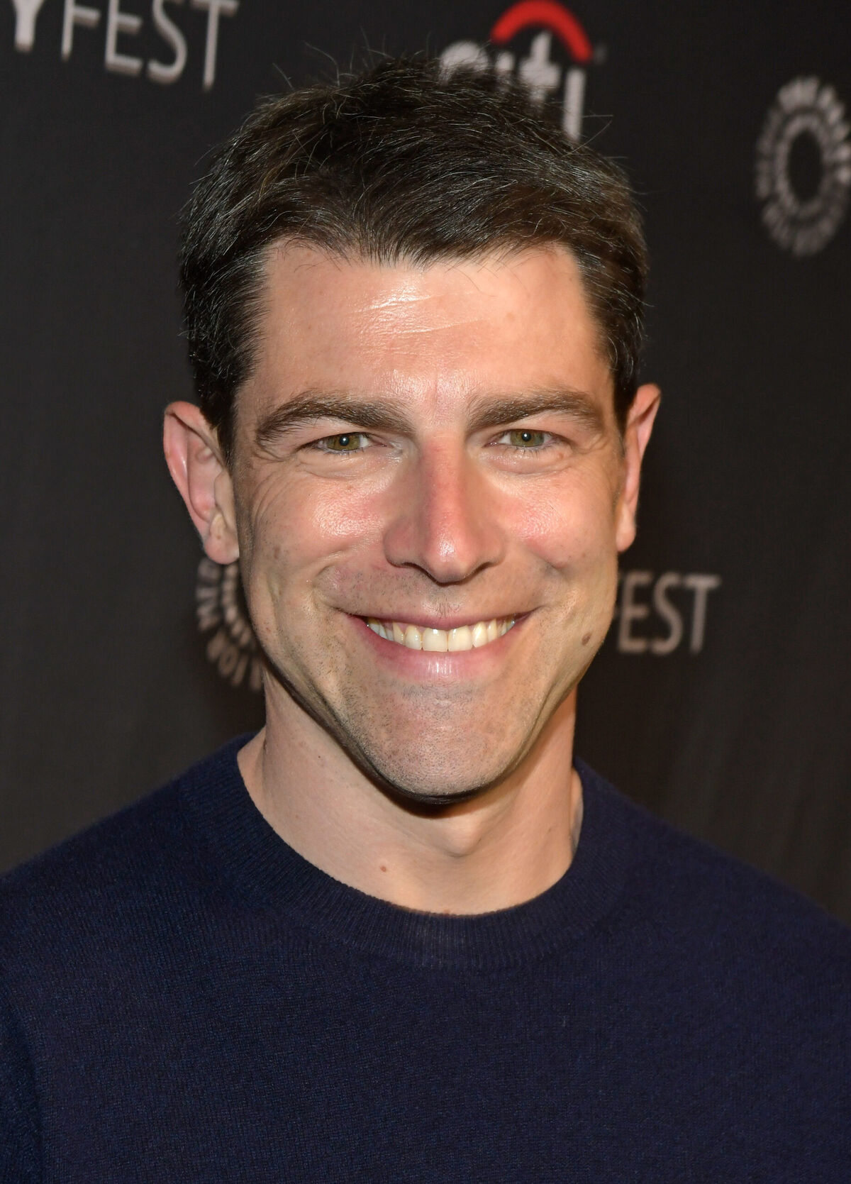 Max Greenfield Doblaje Wiki Fandom