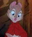 Mrs-brisby-the-secret-of-nimh-4.82 thumb