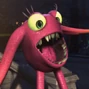 Nicholas - MINC.png (376 kB) Nicholas "Lanky" Schmidt también en Monsters, Inc..