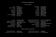 Episodio 452.