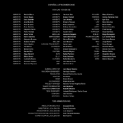 Episodio 740.