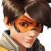 Overwatch 2 Tracer