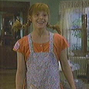 Pippi Longstocking en Las travesuras de una pelirroja.