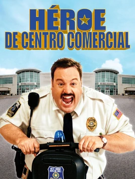 Poster-heroe-centrocomercial-564