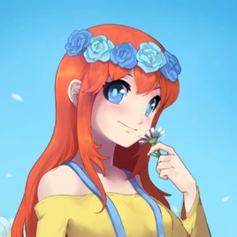 PrincessHannahEspañol-Logo