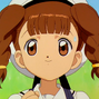 Chiharu Mihara en Sakura Card Captors y Sakura Card Captors: La carta sellada.